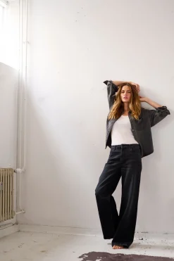 PZVEGA Jeans