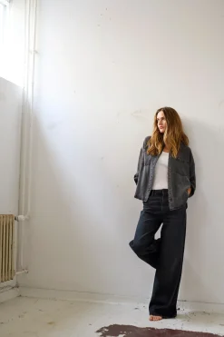 PZVEGA Jeans