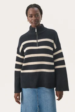 RajanaPW Pullover