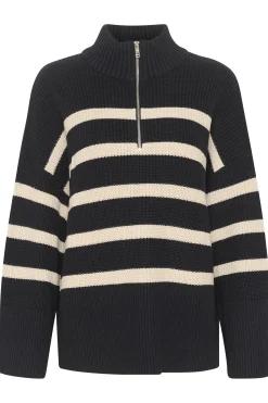 RajanaPW Pullover