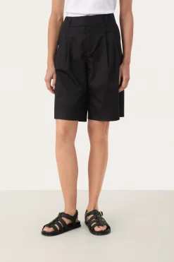 RasminePW Shorts
