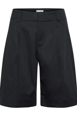 RasminePW Shorts