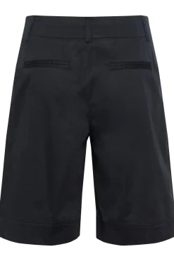 RasminePW Shorts