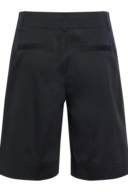 RasminePW Shorts
