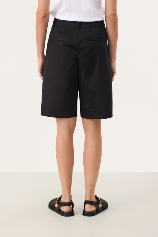 RasminePW Shorts