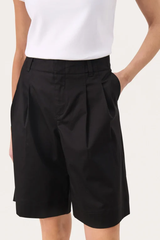 RasminePW Shorts