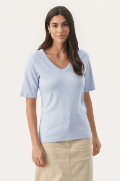 RatansaPW T-shirt