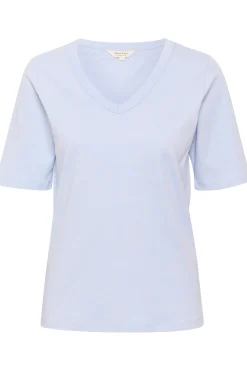 RatansaPW T-shirt