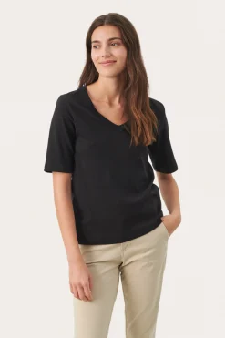RatansaPW T-shirt