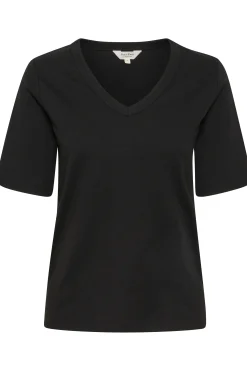 RatansaPW T-shirt
