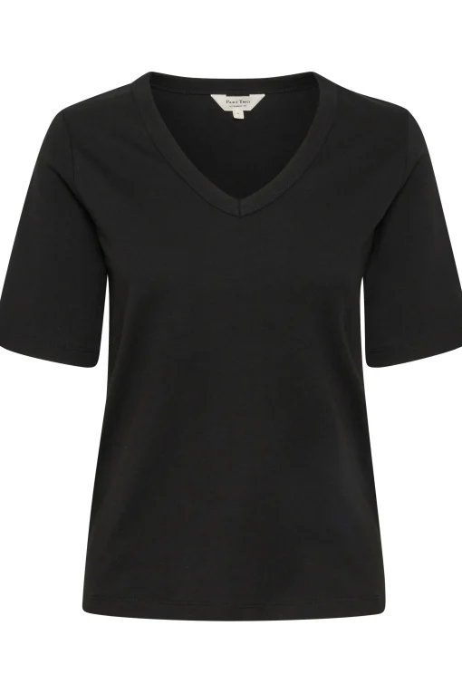 RatansaPW T-shirt