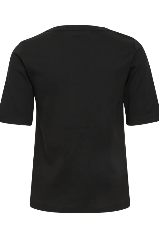 RatansaPW T-shirt