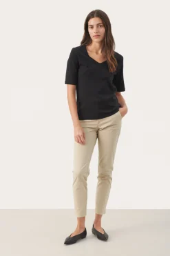 RatansaPW T-shirt