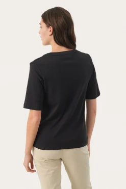 RatansaPW T-shirt