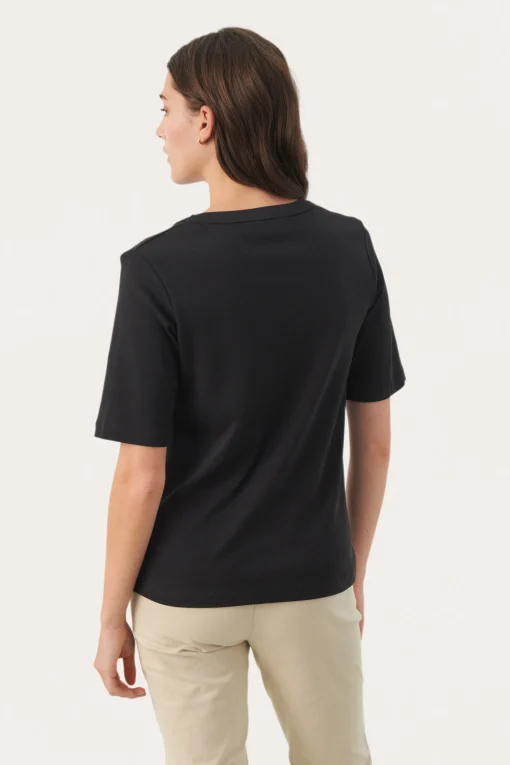RatansaPW T-shirt