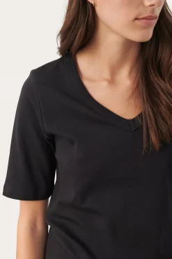 RatansaPW T-shirt
