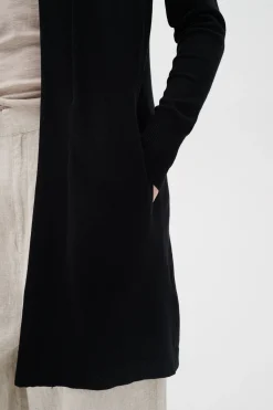 Renee Cardigan