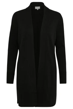 Renee Cardigan