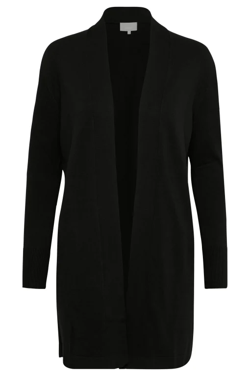 Renee Cardigan