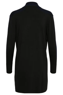 Renee Cardigan