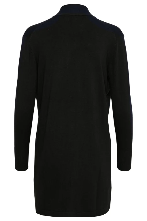 Renee Cardigan