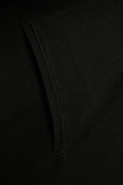 Renee Cardigan