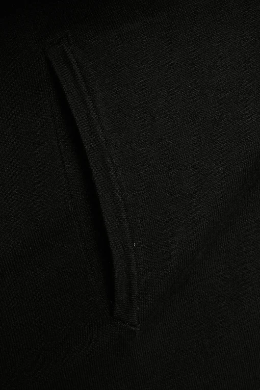 Renee Cardigan