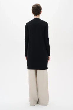 Renee Cardigan