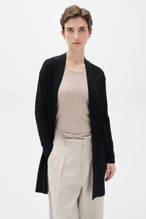 Renee Cardigan