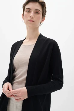 Renee Cardigan