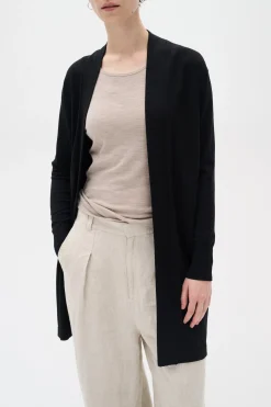 Renee Cardigan