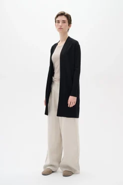 Renee Cardigan
