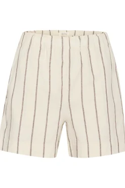 RiggePW Shorts