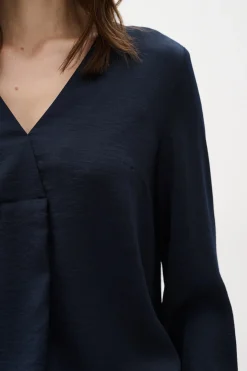 RindaIW Bluse