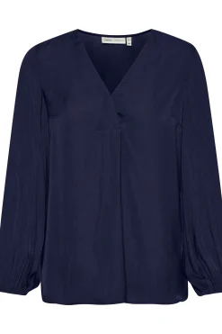 RindaIW Bluse