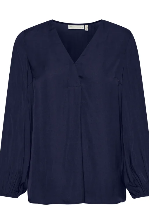 RindaIW Bluse