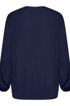 RindaIW Bluse
