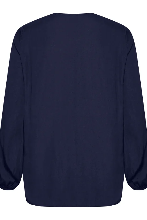 RindaIW Bluse