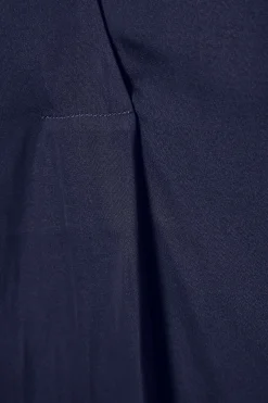 RindaIW Bluse