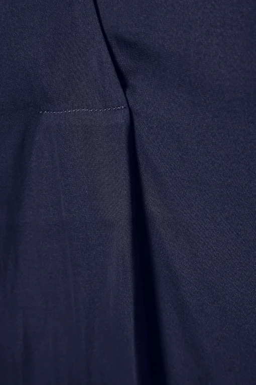 RindaIW Bluse