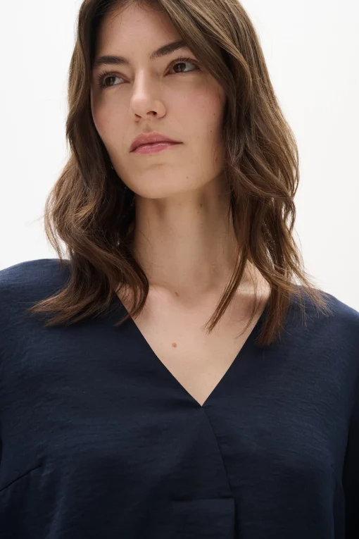 RindaIW Bluse