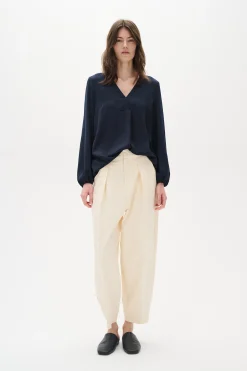 RindaIW Bluse