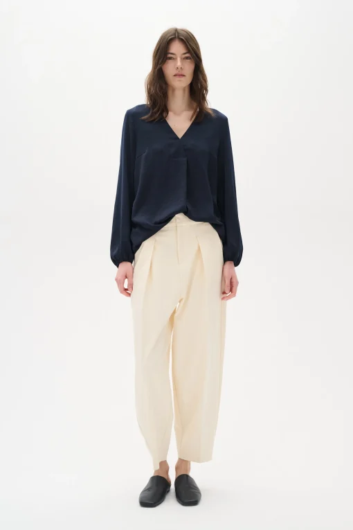 RindaIW Bluse