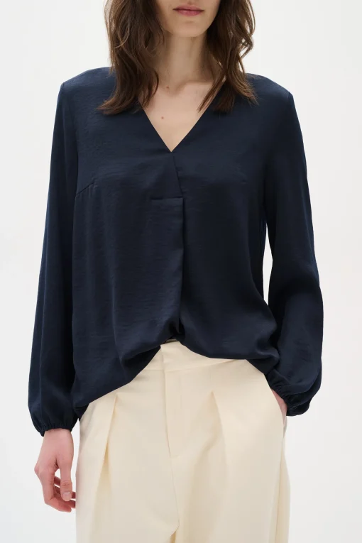 RindaIW Bluse