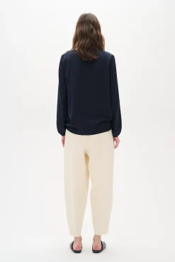 RindaIW Bluse