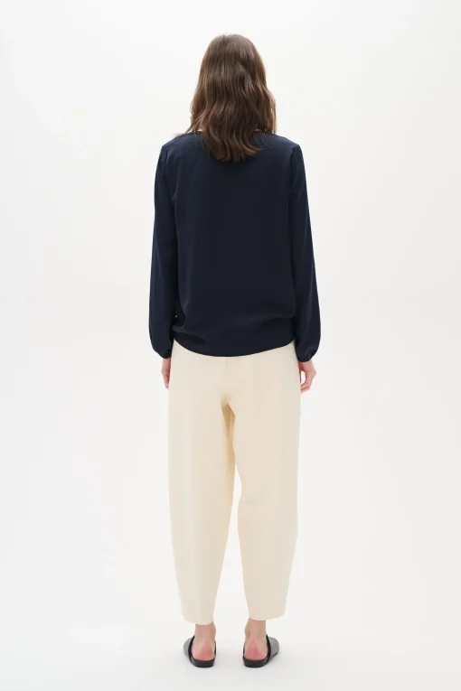 RindaIW Bluse