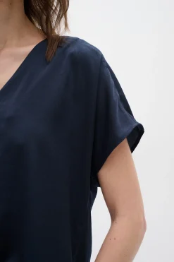 RindaIW Bluse