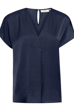 RindaIW Bluse