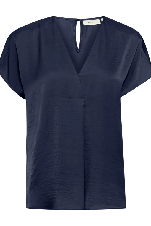 RindaIW Bluse