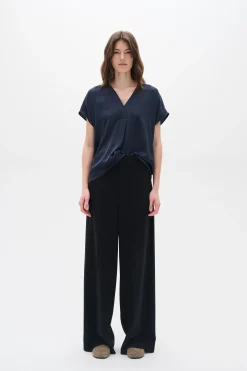 RindaIW Bluse